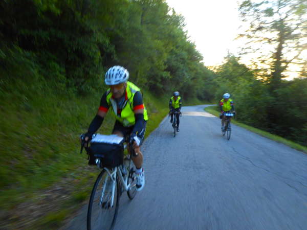 fichier 20180616_0623_003d155_route_laurent_sussan_dominique_thomas_rene_michon-0.jpg