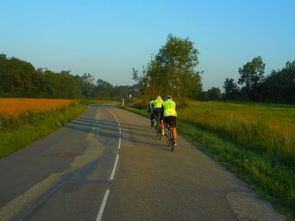 fichier 20180616_0654_002d51_route_groupe_vallee_de_la_galaure-0.jpg