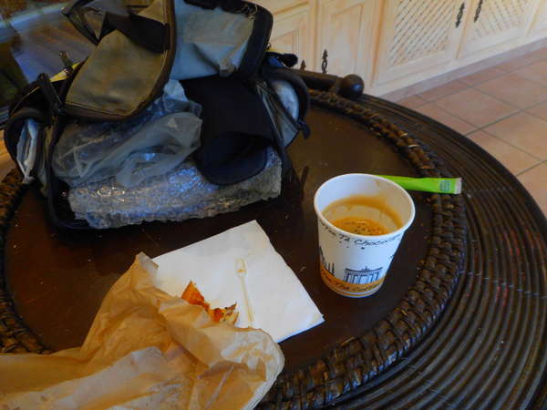 fichier 20180616_0725_d51_route_hauterive_cafe-0.jpg