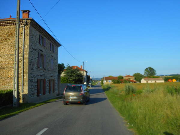 fichier 20180616_0747_001d51_route_muriels-0.jpg