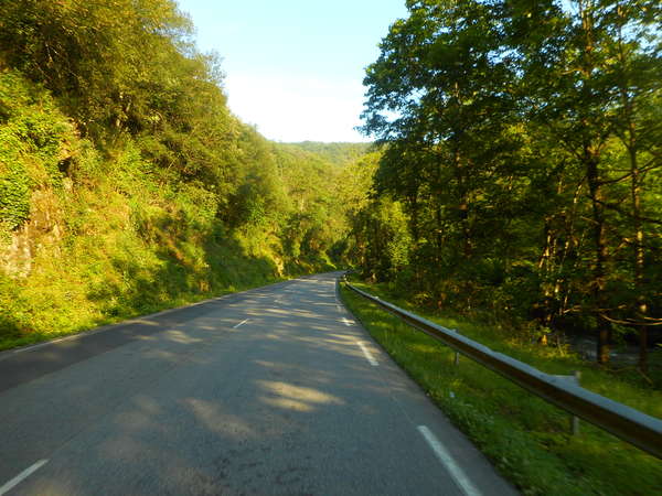 fichier 20180616_0803_d51_route-0.jpg