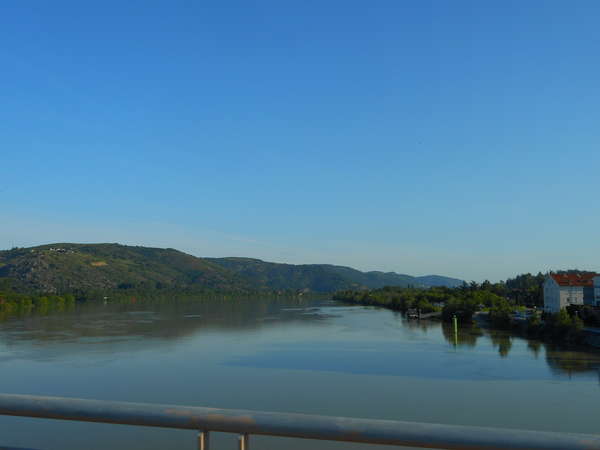 fichier 20180616_0812_003d86c_route_le_rhone_saint_vallier-0.jpg