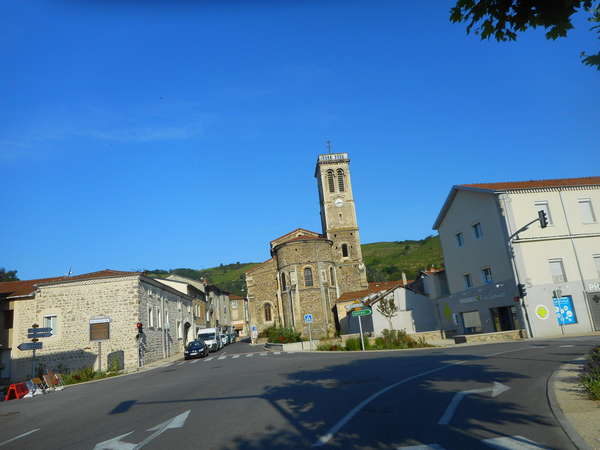 fichier 20180616_0815_002d86c_route_sarras_eglise-0.jpg