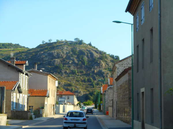 fichier 20180616_0816_d86_route_sarras-0.jpg