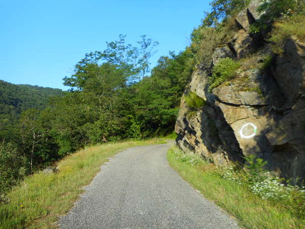 fichier 20180616_0828_001d270_route_vallee_de_la_cance-0.jpg