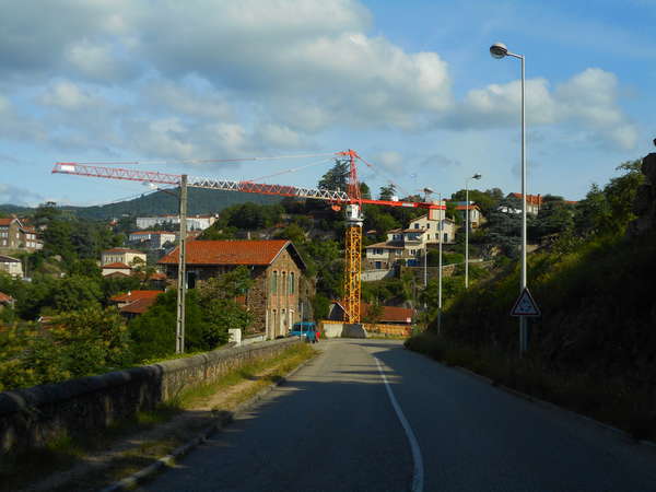 fichier 20180616_0913_d878_route_annonay-0.jpg