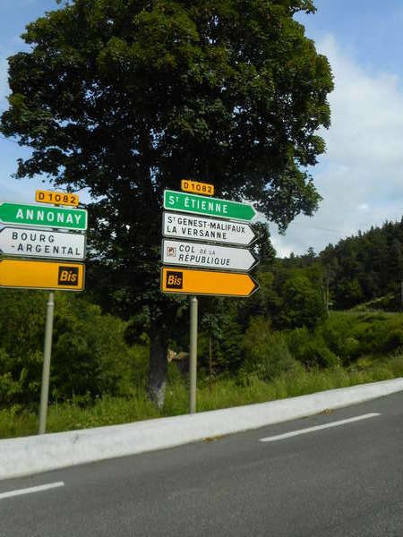 fichier 20180616_1042_002d1082_route_carrefour_panneau-0.jpg