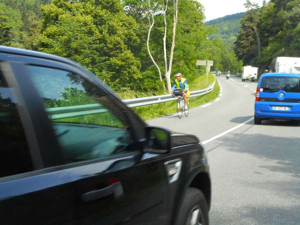 fichier 20180616_1043_002d1082_route_cyclo_en_face-0.jpg