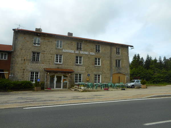 fichier 20180616_1119_002d1082_route_auberge_du_grand_bois-0.jpg