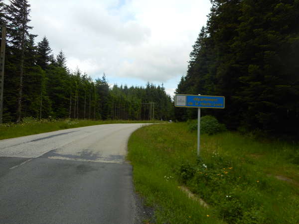 fichier 20180616_1213_001d22_route_departement_haute_loire_panneau-0.jpg