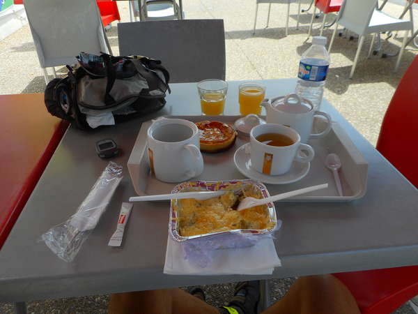 fichier 20180616_1248_d500_route_firminy_boulangerie_lasagnes-0.jpg