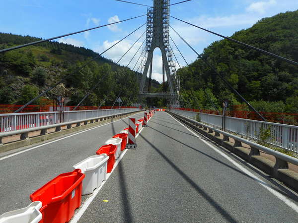 fichier 20180616_1319_002d500_route_pont_du_pertuiset-0.jpg