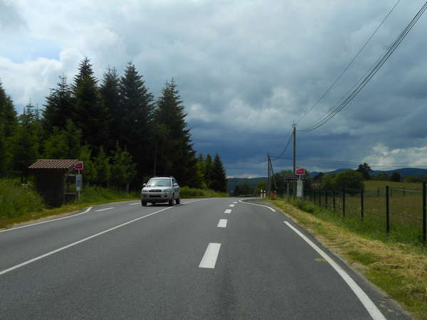 fichier 20180616_1532_001d498_route_col_de_pichillon-0.jpg