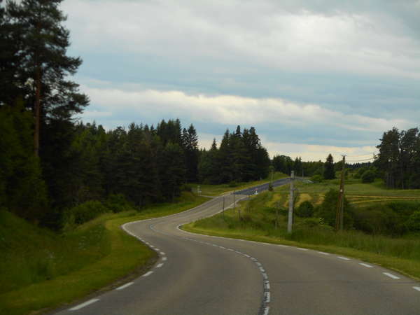 fichier 20180616_1553_d498_route-0.jpg