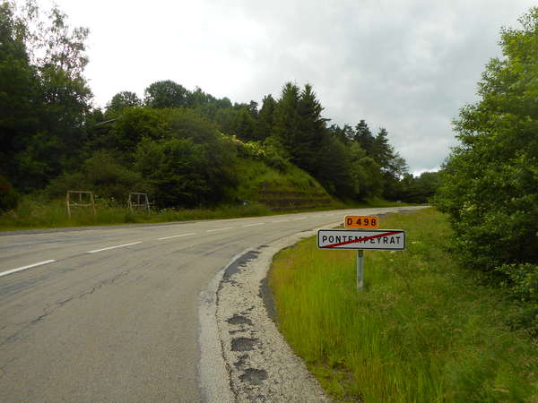fichier 20180616_1614_002d498_route_departement_haute_loire_pontempeyrat_panneau_fin-0.jpg