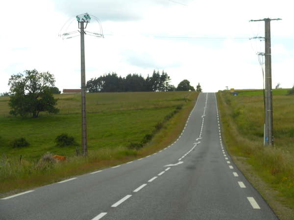 fichier 20180616_1630_003d498_route-0.jpg