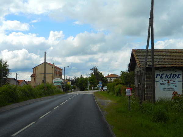 fichier 20180616_1735_004d906_route_la_chaise_dieu-0.jpg