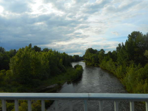 fichier 20180616_1929_002d588_route-0.jpg