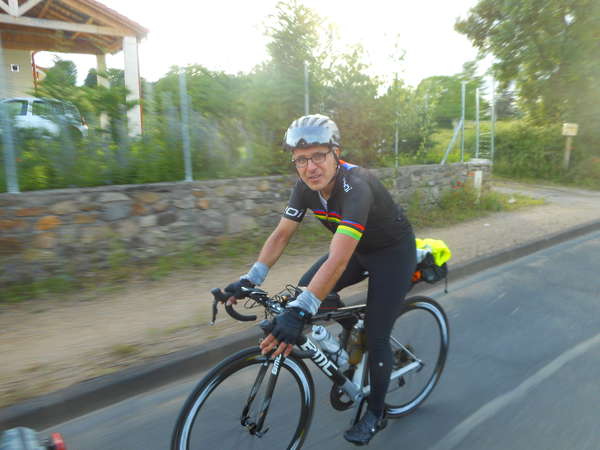 fichier 20180616_1946_002d912_route_brioude_laurent_sussan-0.jpg