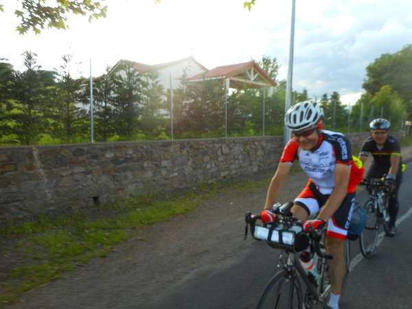 fichier 20180616_1946_003d912_route_brioude_laurent_sussan_dominique_thomas-0.jpg