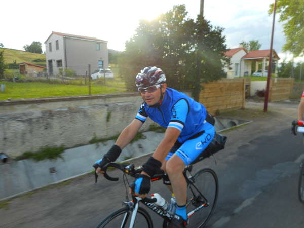 fichier 20180616_1946_004d912_route_brioude_stephane_habonneau-0.jpg