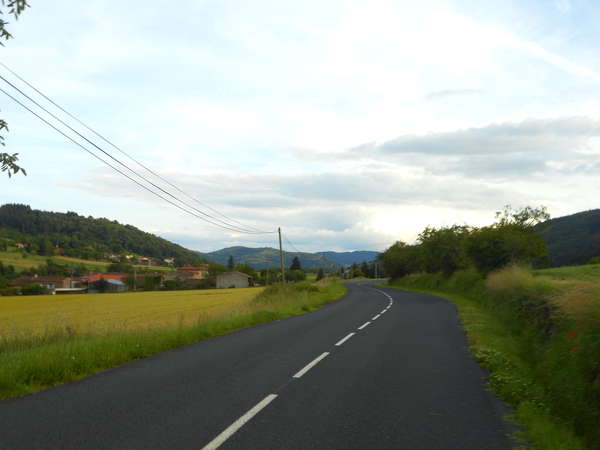 fichier 20180616_2006_002d585_route-0.jpg