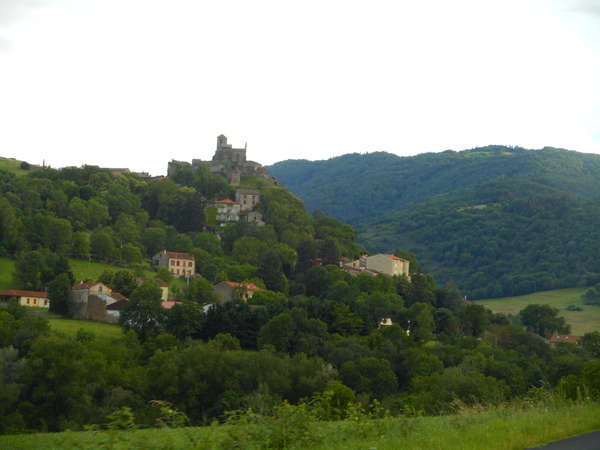 fichier 20180616_2014_001d585_route_vue_saint_ilpize-0.jpg