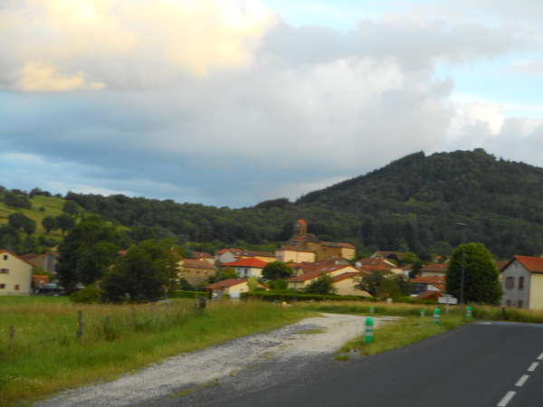 fichier 20180616_2103_002d585_route_reilhac_eglise-0.jpg