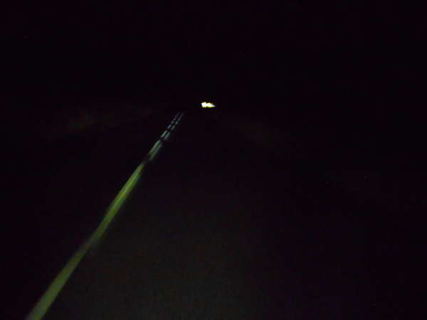 fichier 20180616_2303_d585_route_de_nuit-0.jpg