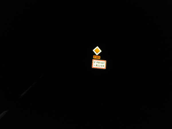 fichier 20180617_0125_d589_route_saint_privat_allier_panneau-0.jpg