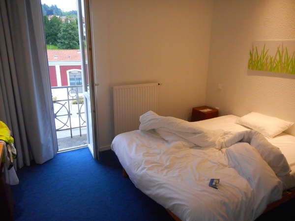 fichier 20180617_0709_d15_route_le_puy_hotel_ibis-0.jpg