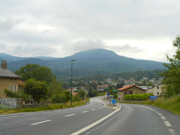fichier 20180617_0811_003d15_route_saint_julien_chapteuil-0.jpg