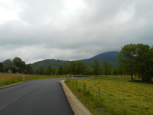 fichier 20180617_0829_003d15_route-0.jpg