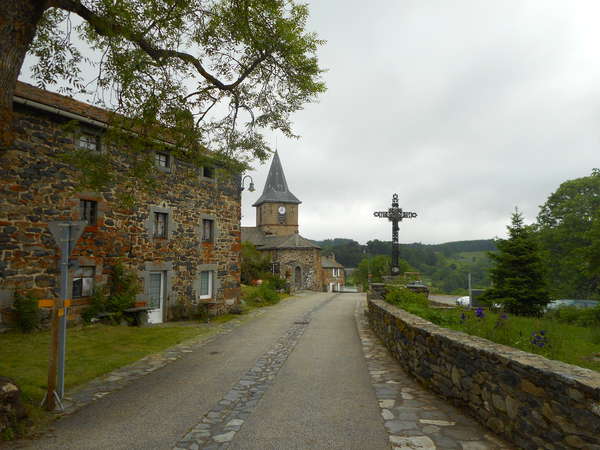fichier 20180617_0900_d15_route_boussoulet_eglise-0.jpg