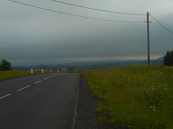 fichier 20180617_0923_002d15_route_sommet-0.jpg