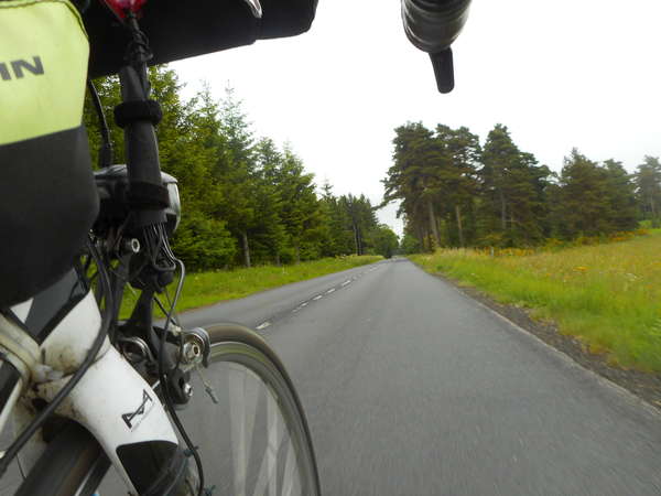 fichier 20180617_0928_002d15_route-0.jpg