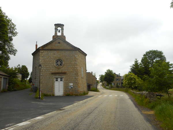 fichier 20180617_0957_d15_route_mars_eglise-0.jpg