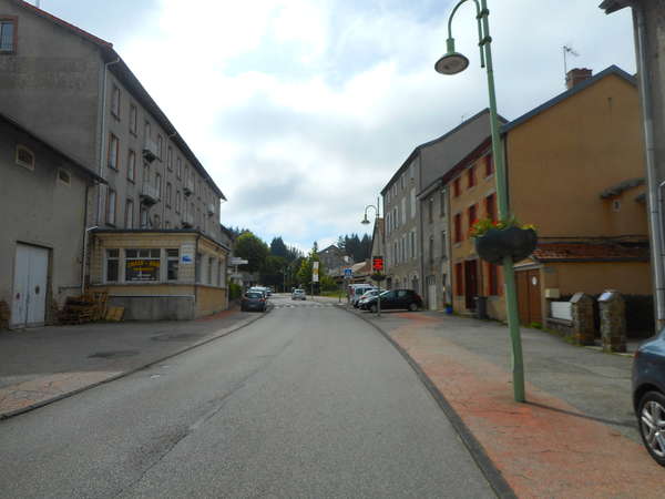 fichier 20180617_1016_d15_route_saint_agreve-0.jpg