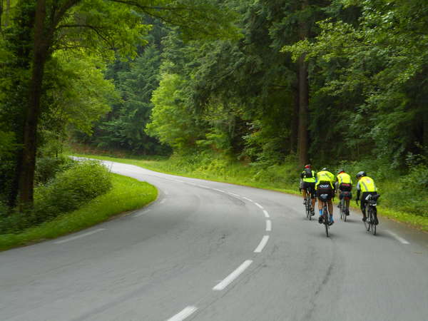 fichier 20180617_1108_003d533_route_laurent_sussan_jean_jottrand_stephane_habonneau_dominique_thomas-0.jpg