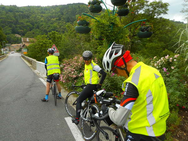 fichier 20180617_1112_001d533_route_stephane_habonneau_laurent_sussan_dominique_thomas_lamastre-0.jpg