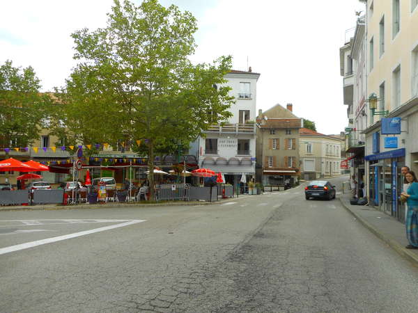 fichier 20180617_1117_d533_route_lamastre-0.jpg