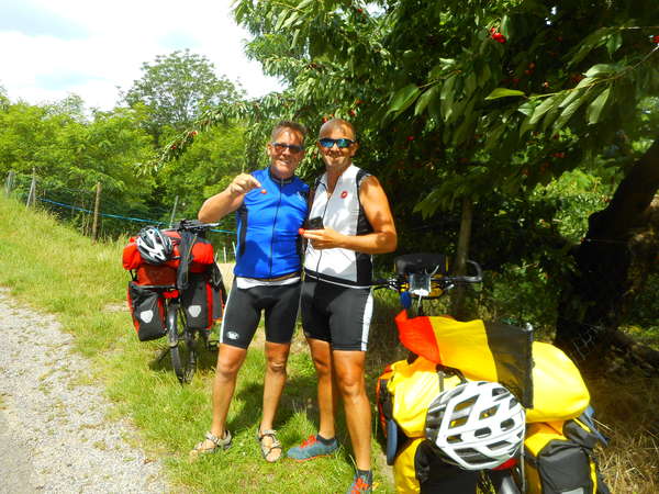 fichier 20180617_1146_d534_route_voyageurs_allemands-0.jpg