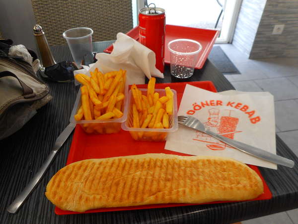 fichier 20180617_1313_d532_route_tournon_kebab-0.jpg