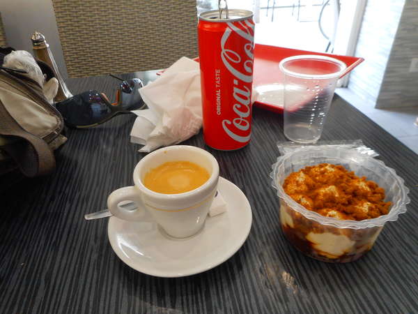 fichier 20180617_1339_d532_route_tournon_kebab-0.jpg