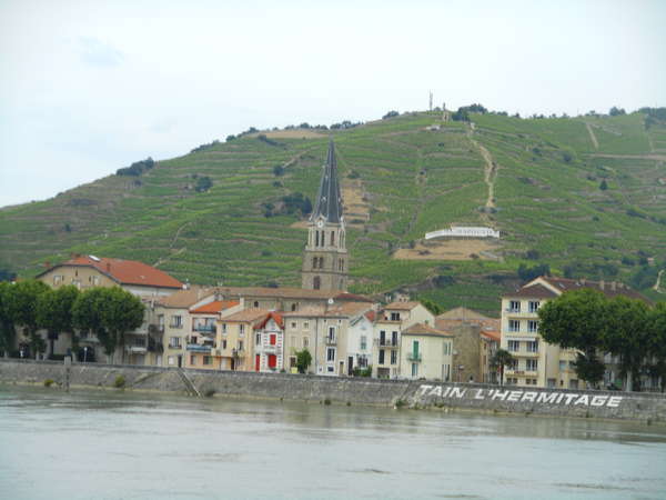 fichier 20180617_1359_002d532_route_tain_hermitage_eglise-0.jpg