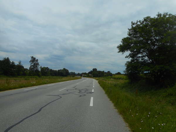 fichier 20180617_1430_d532_route-0.jpg