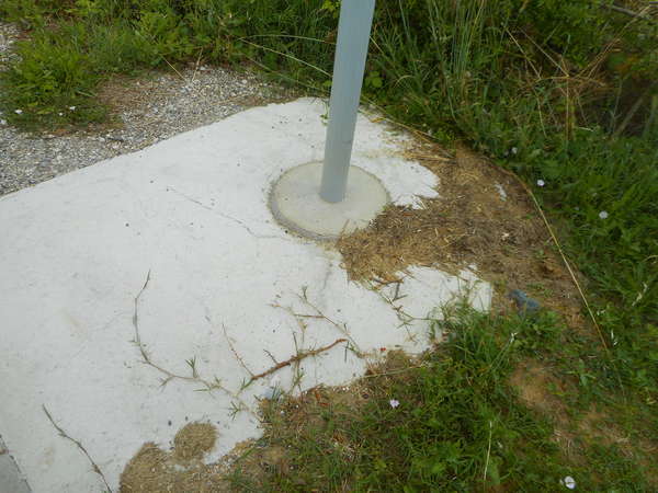 fichier 20180617_1457_002d67_route_saint_donat_herbasse_panneau_scelle-0.jpg