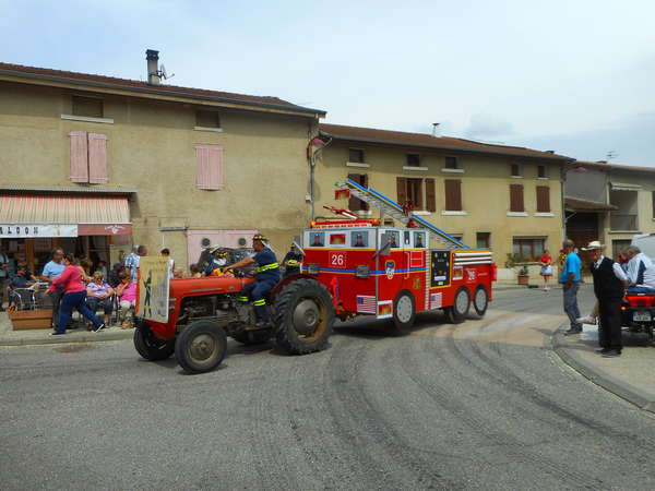 fichier 20180617_1550_d67_route_crepol-0.jpg