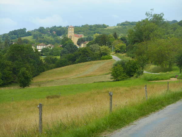 fichier 20180617_1612_d67_route_vue_saint_bonnet_de_valclerieux_eglise-0.jpg