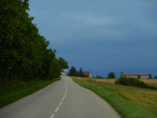 fichier 20180617_1636_002d67_route_col_de_la_madeleine-0.jpg